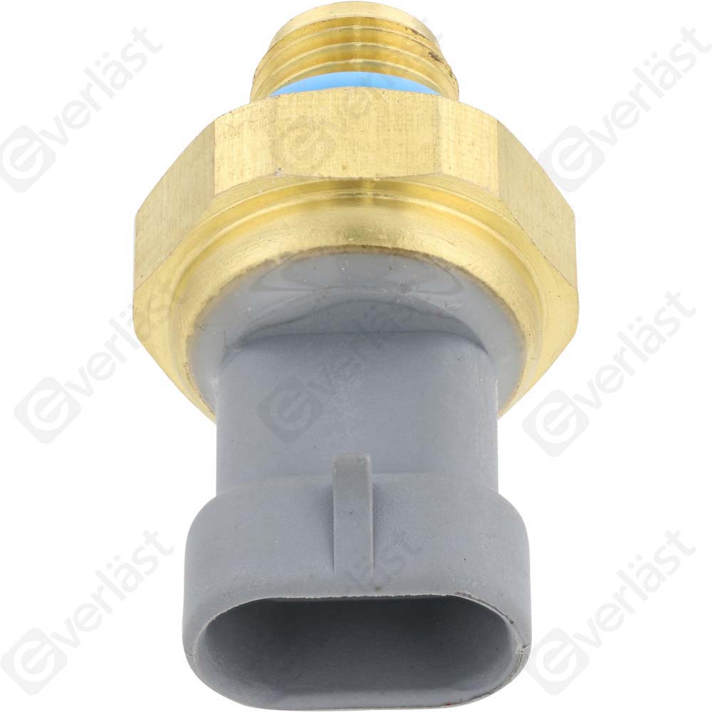 EVERLAST MANIFOLD SENSOR - 3