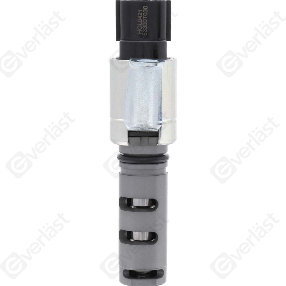 SOLENOIDE SYNCHRO EVERLAST - 2