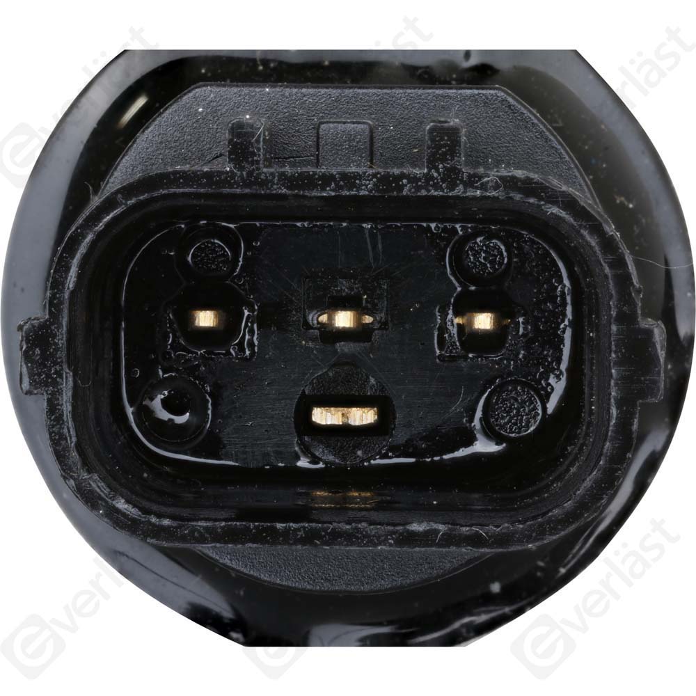 SOLENOIDE SYNCHRO EVERLAST - 3