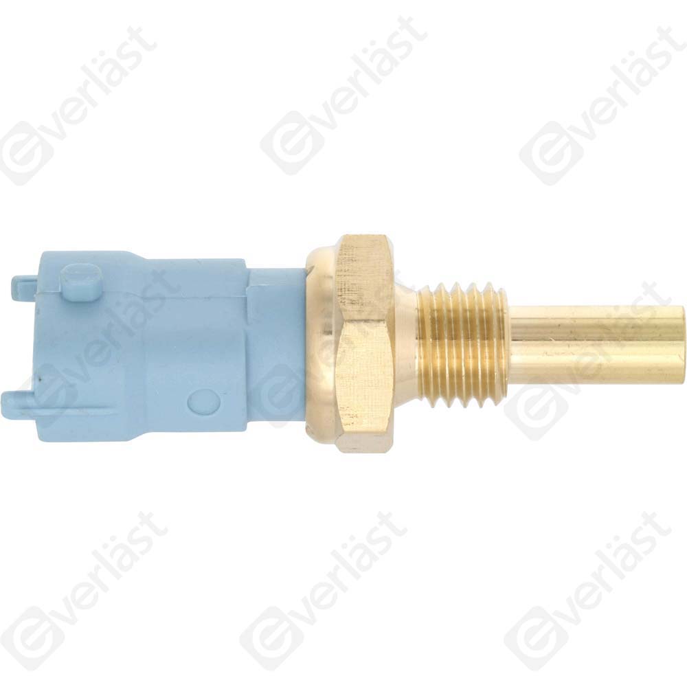 EVERLAST COOLANT SENSOR - 2