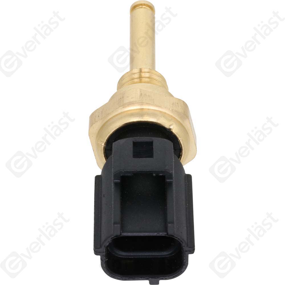 EVERLAST COOLANT SENSOR - 2
