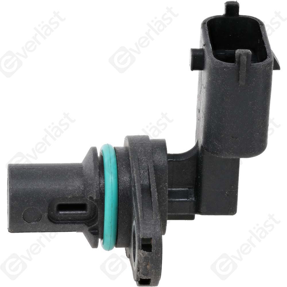 EVERLAST CRANK/CAM SENSOR - 3