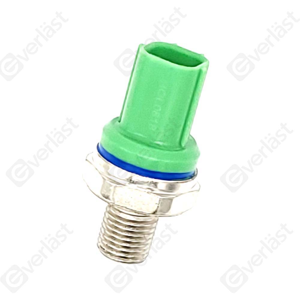 EVERLAST KNOCK SENSOR