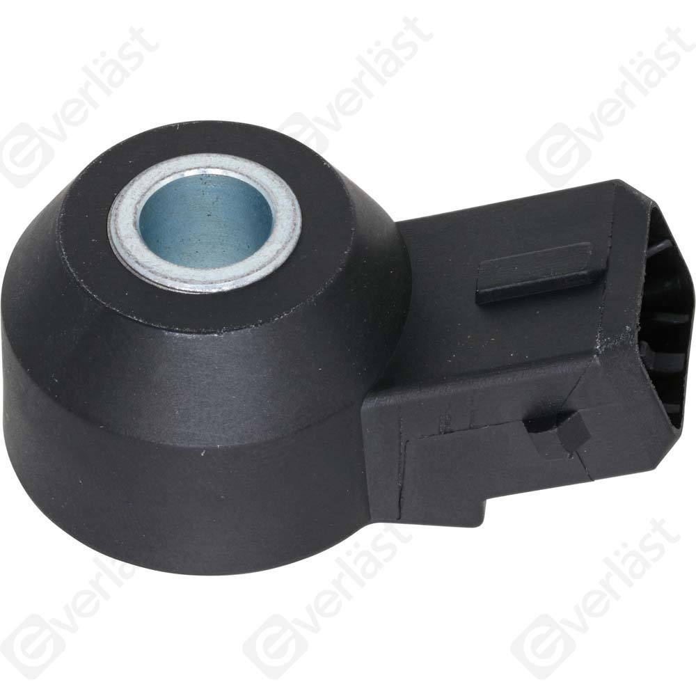 EVERLAST KNOCK SENSOR