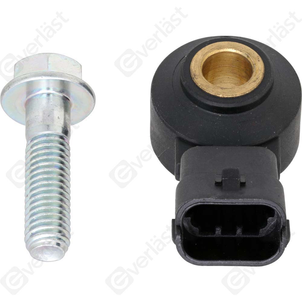 EVERLAST KNOCK SENSOR - 3