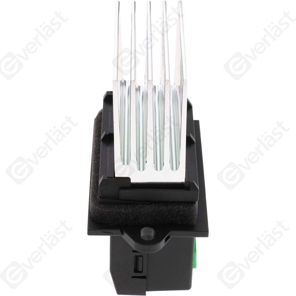 ALIMENTATION CLIM EVERLAST - 4