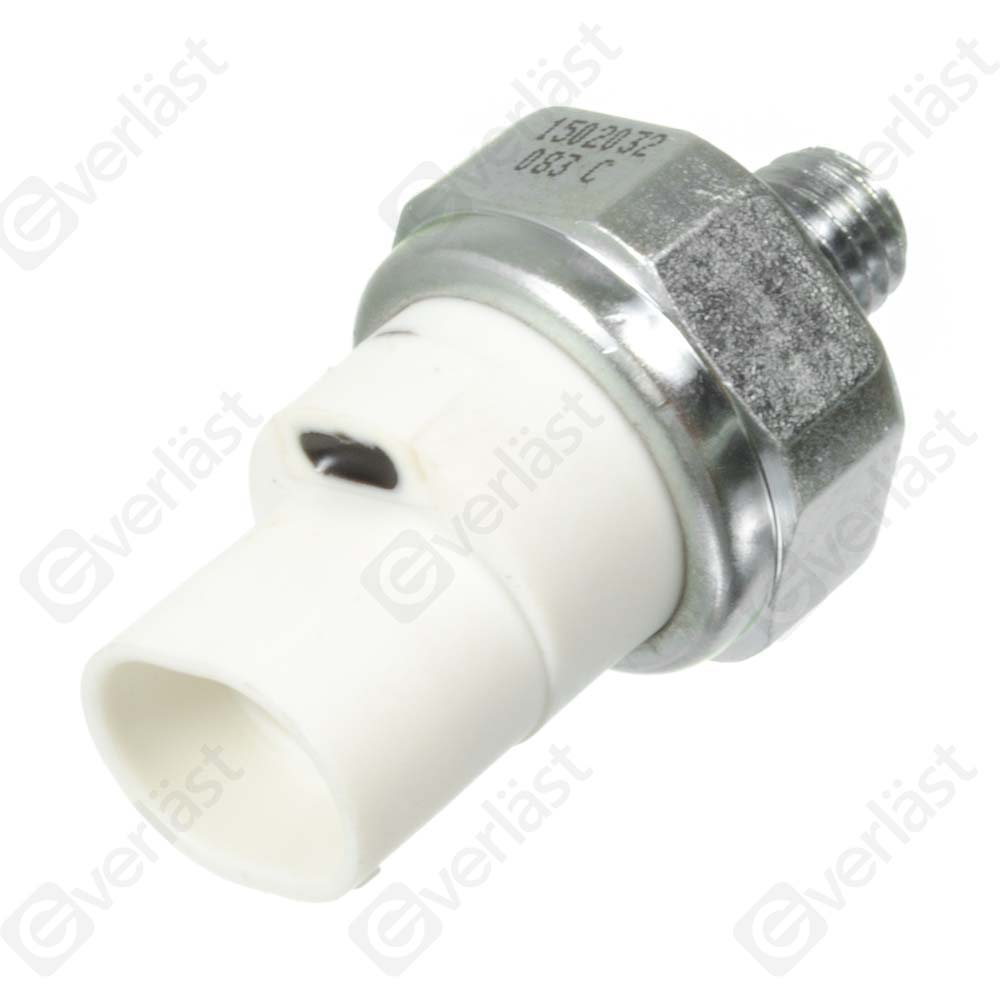 DETECTEUR CLIQUETIS EVERLAST - 2