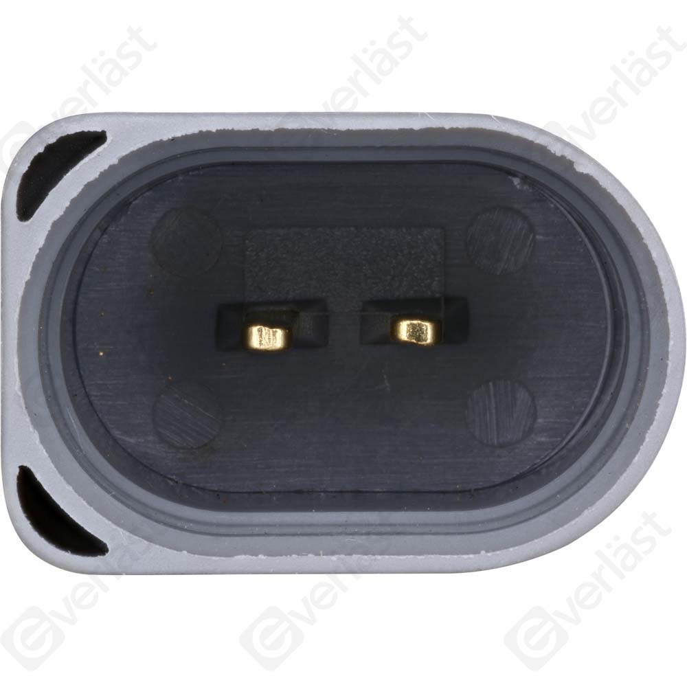 EVERLAST COOLANT SENSOR - 2