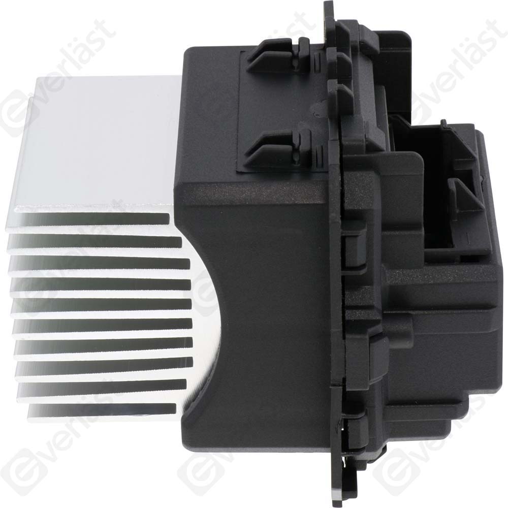 ALIMENTATION CLIM EVERLAST - 4