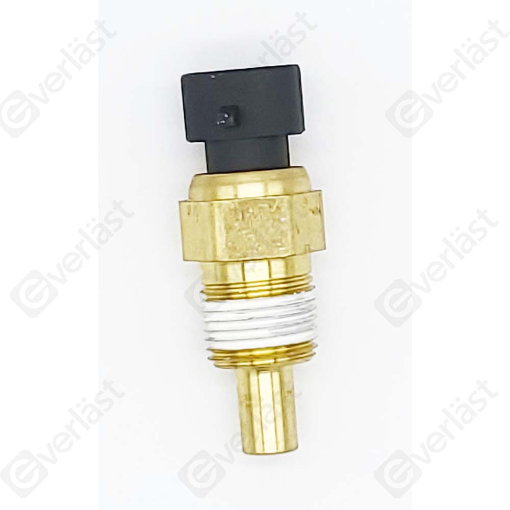 CAPTEURDE TEMPERATURE EVERLAST