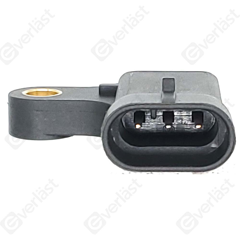EVERLAST MANIFOLD SENSOR - 3