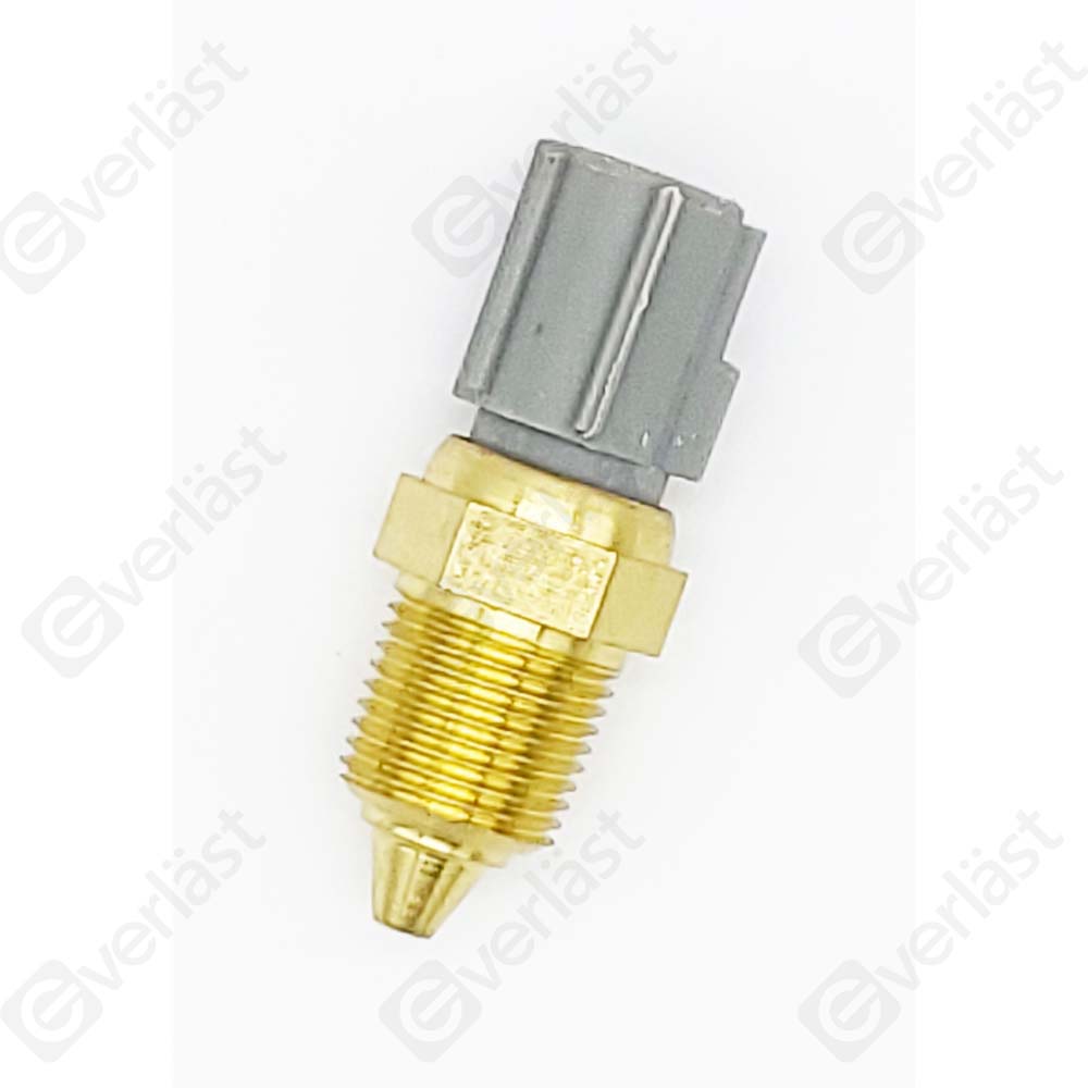 CAPTEURDE TEMPERATURE EVERLAST