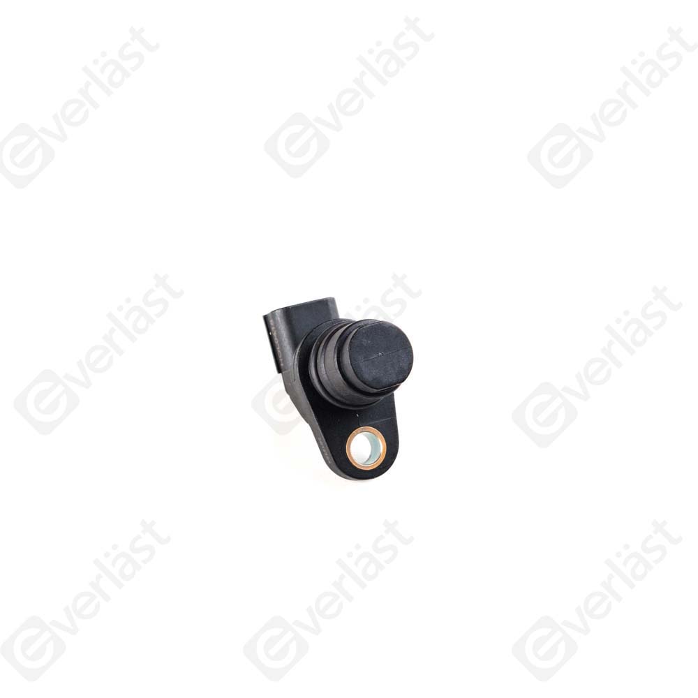 EVERLAST CRANK/CAM SENSOR