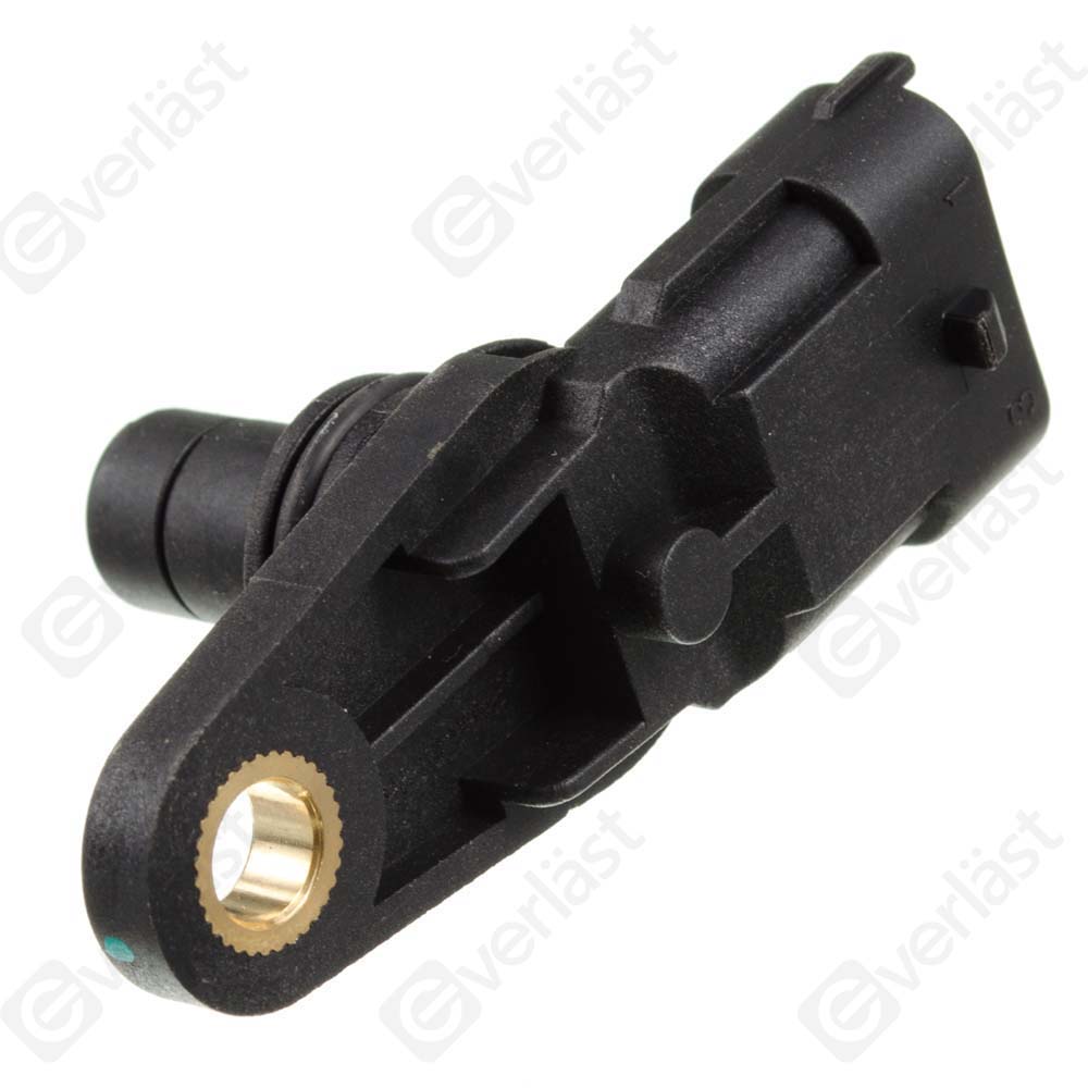 EVERLAST CRANK/CAM SENSOR