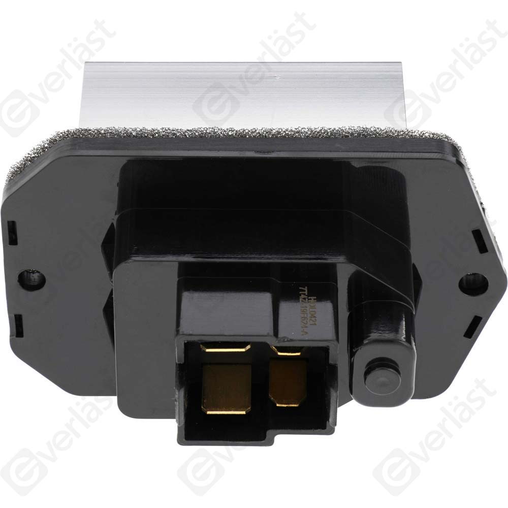 ALIMENTATION CLIM EVERLAST - 3