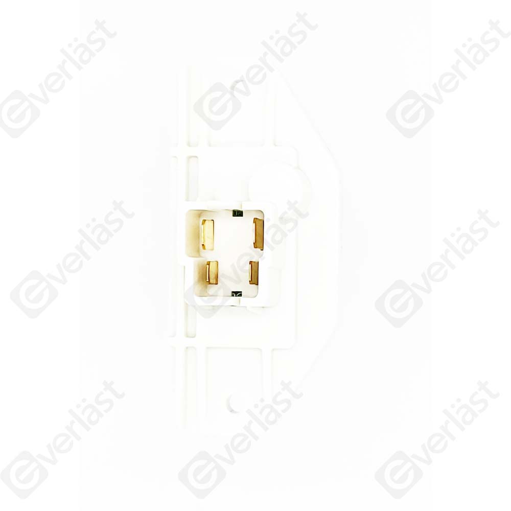 ALIMENTATION CLIM EVERLAST