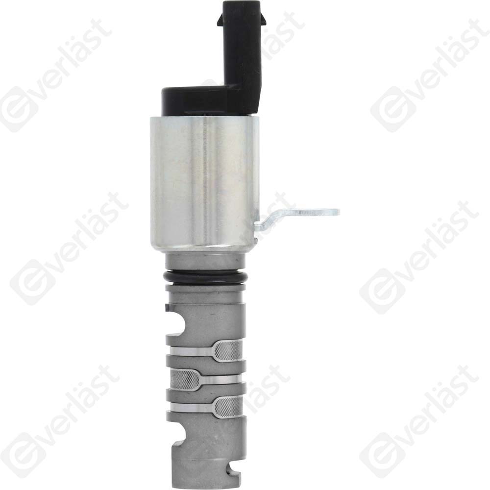 SOLENOIDE SYNCHRO EVERLAST - 4