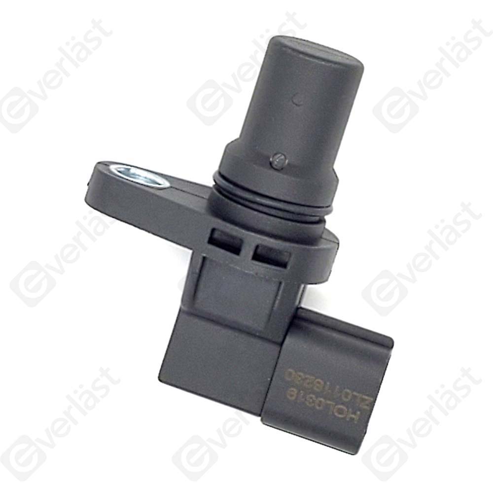 EVERLAST CRANK/CAM SENSOR