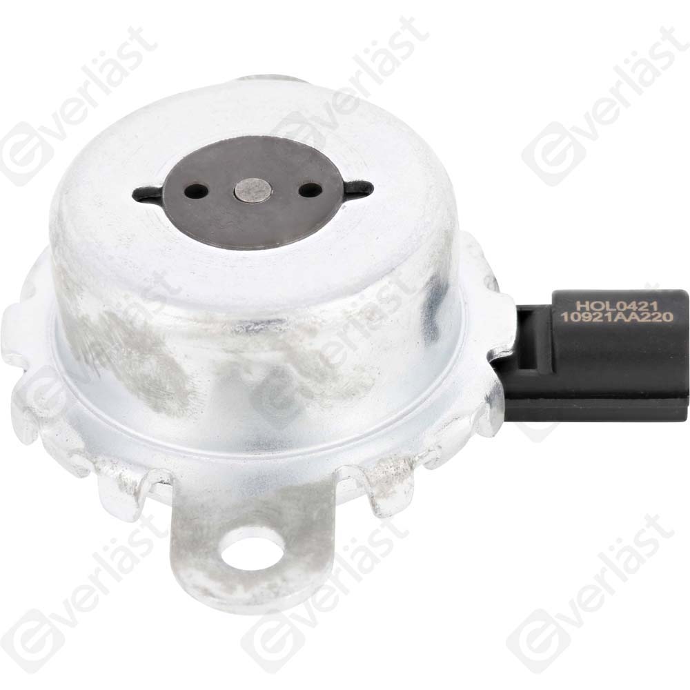 SOLENOIDE SYNCHRO EVERLAST - 2