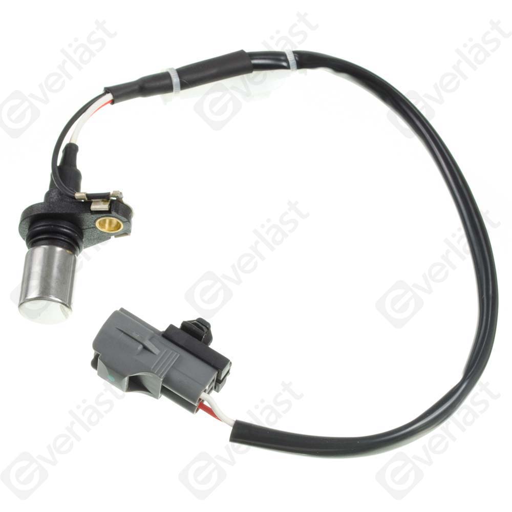 EVERLAST CRANK/CAM SENSOR