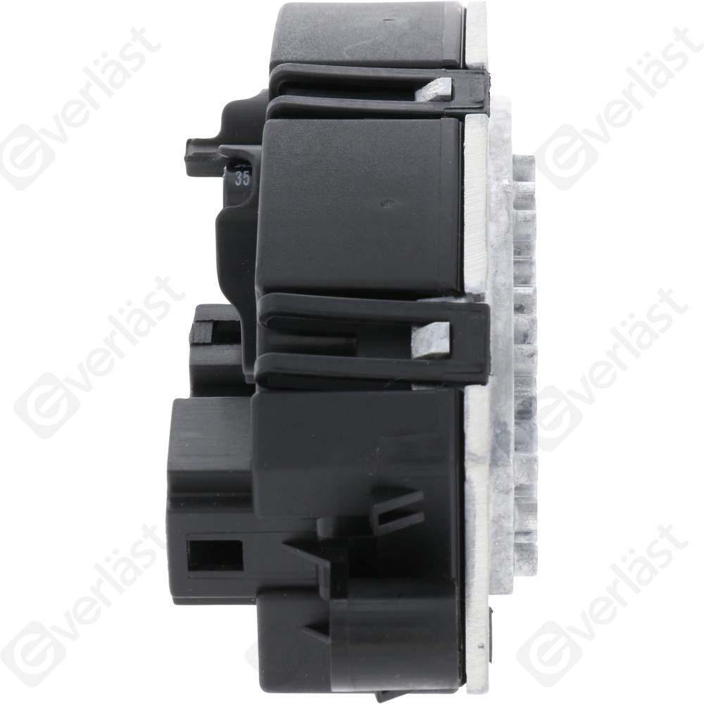 ALIMENTATION CLIM EVERLAST - 3