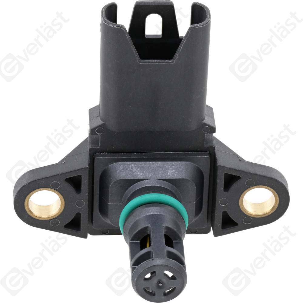 EVERLAST MANIFOLD SENSOR - 4