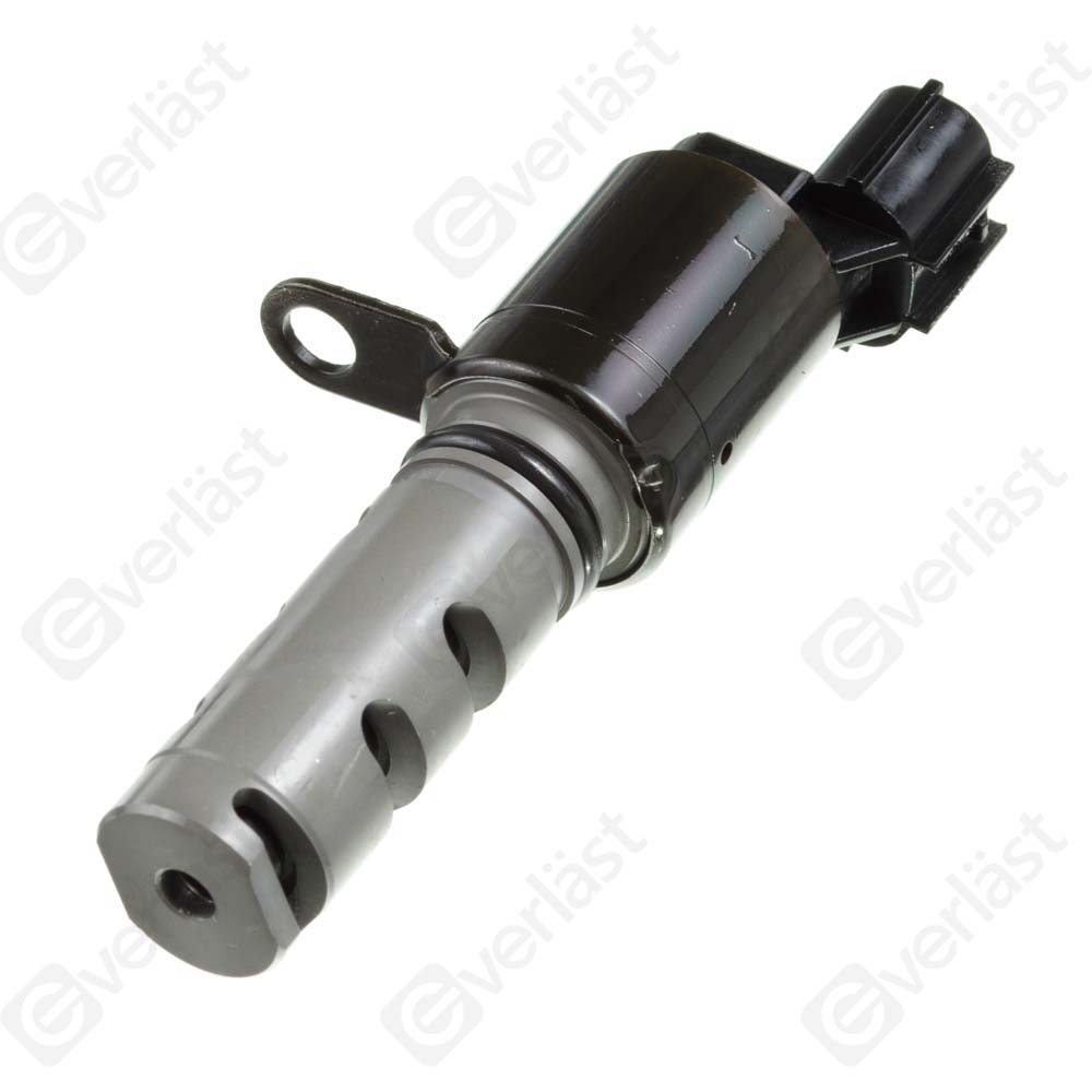 SOLENOIDE SYNCHRO EVERLAST - 2