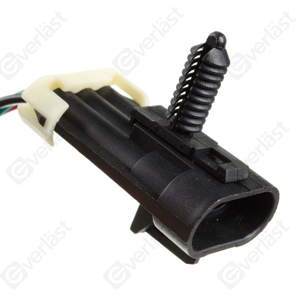 EVERLAST CRANK/CAM SENSOR