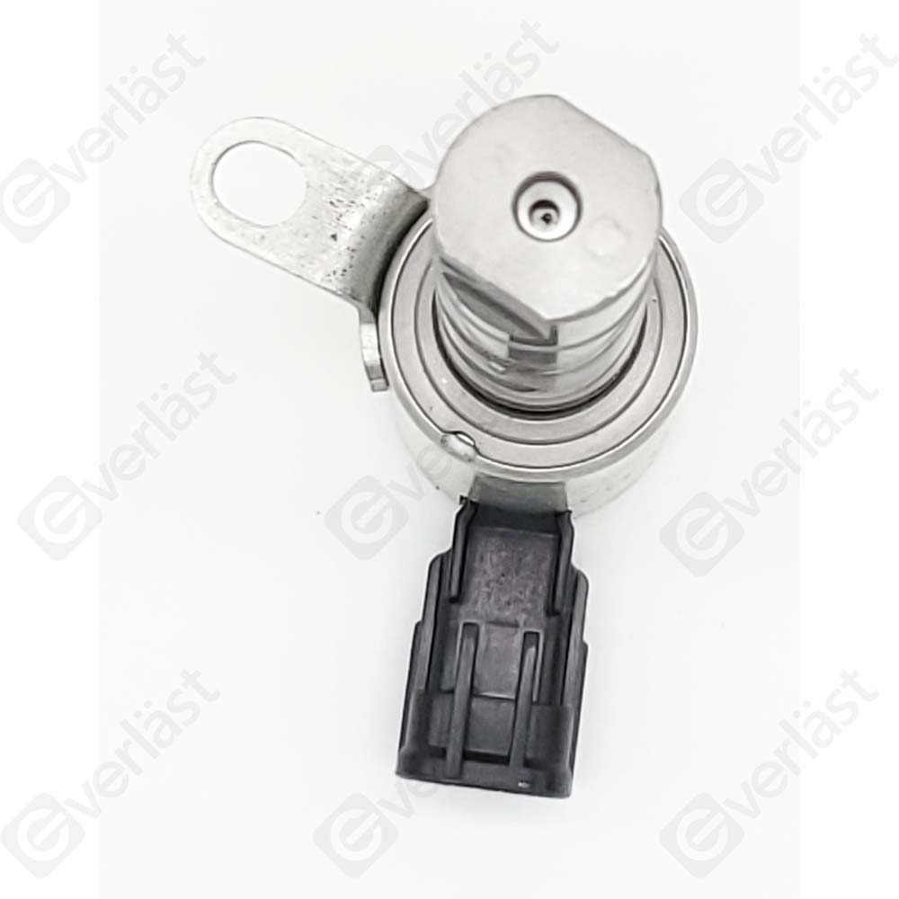 SOLENOIDE SYNCHRO EVERLAST
