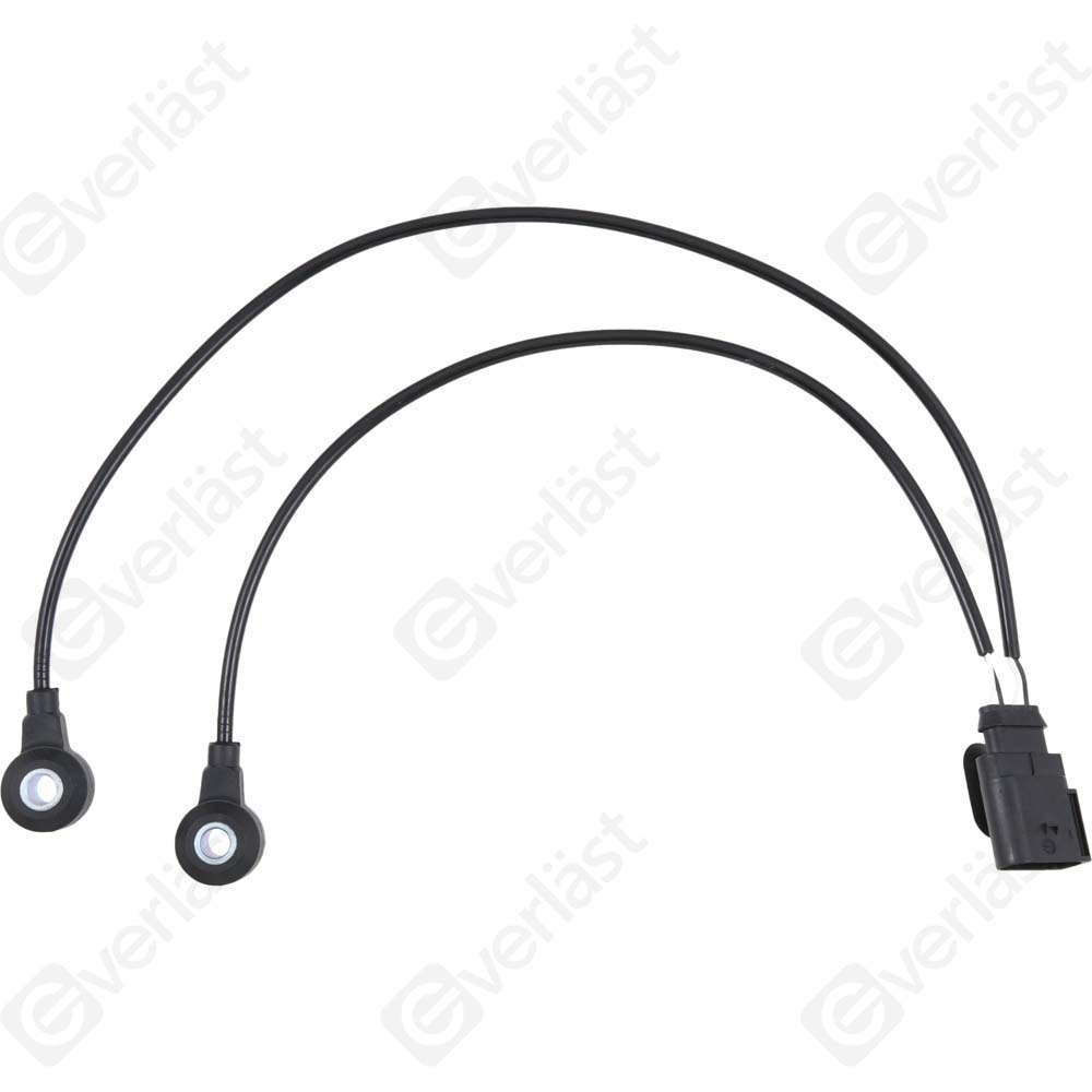 EVERLAST KNOCK SENSOR