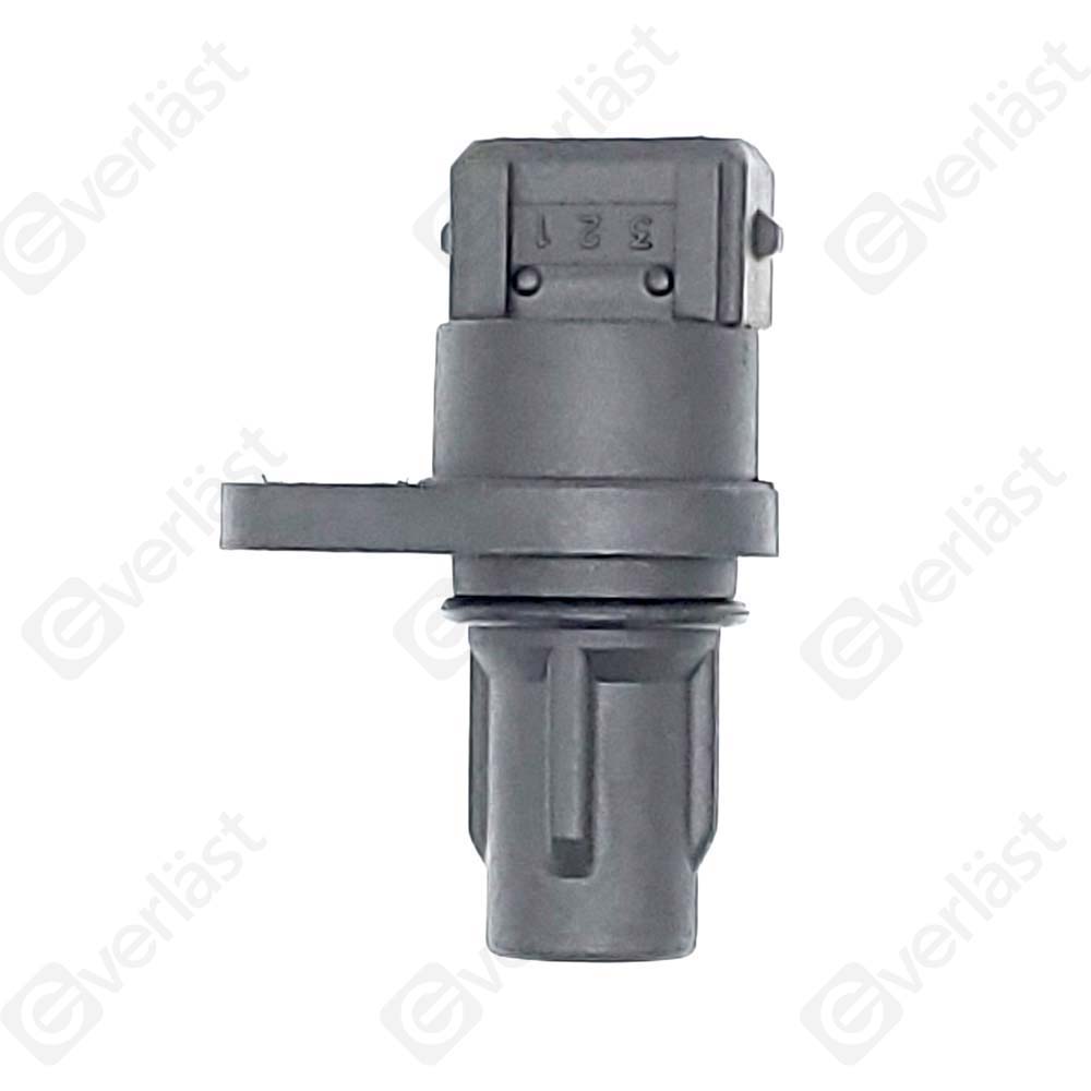 EVERLAST CRANK/CAM SENSOR - 2