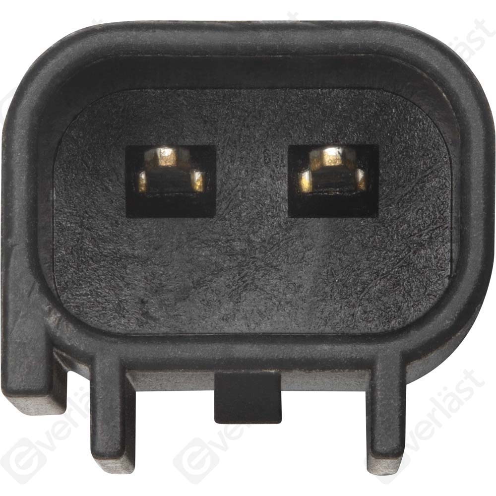 EVERLAST CRANK/CAM SENSOR
