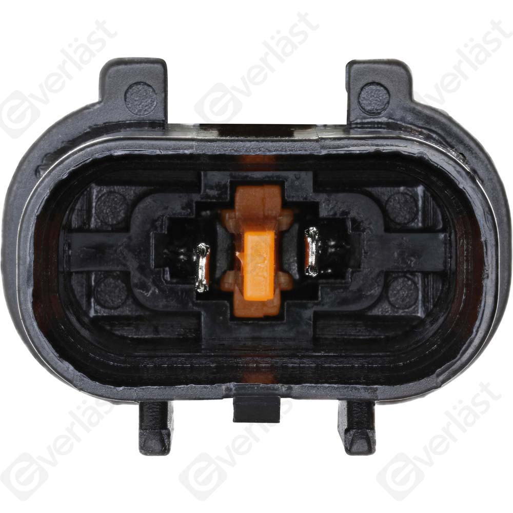 EVERLAST KNOCK SENSOR - 3