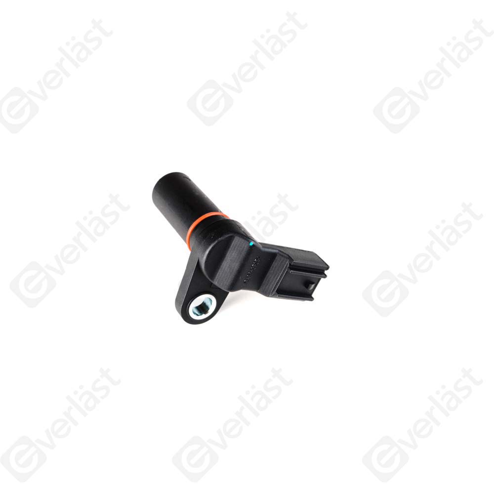 EVERLAST CRANK/CAM SENSOR