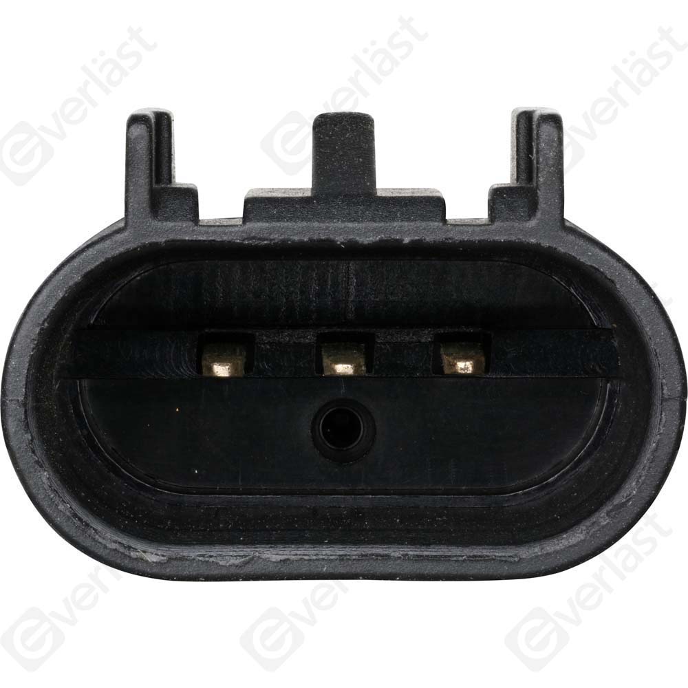 EVERLAST MANIFOLD SENSOR