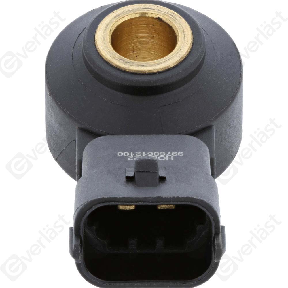 EVERLAST KNOCK SENSOR - 4