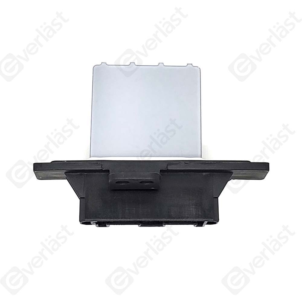 EVERLAST BLOWER RESISTOR - 2