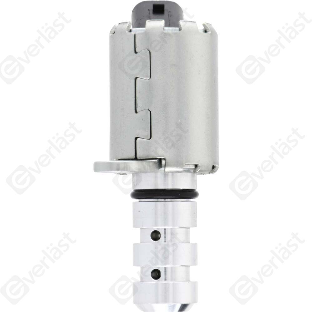 SOLENOIDE SYNCHRO EVERLAST