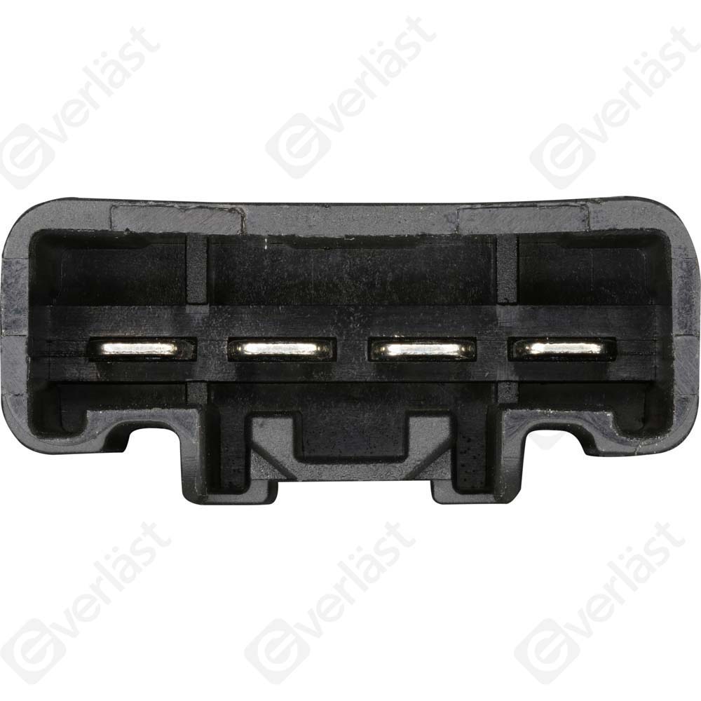 EVERLAST BLOWER RESISTOR - 2