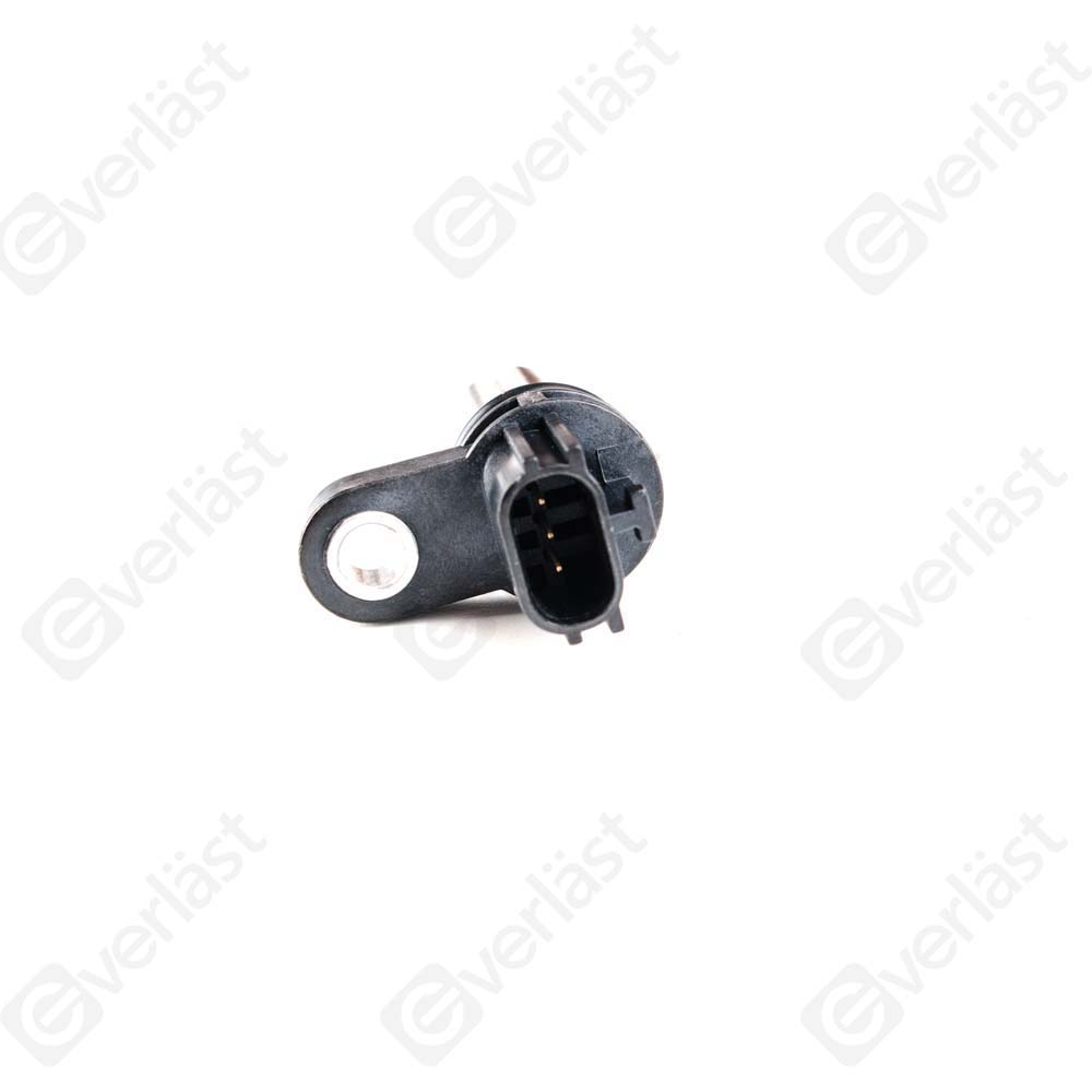 EVERLAST CRANK/CAM SENSOR - 3