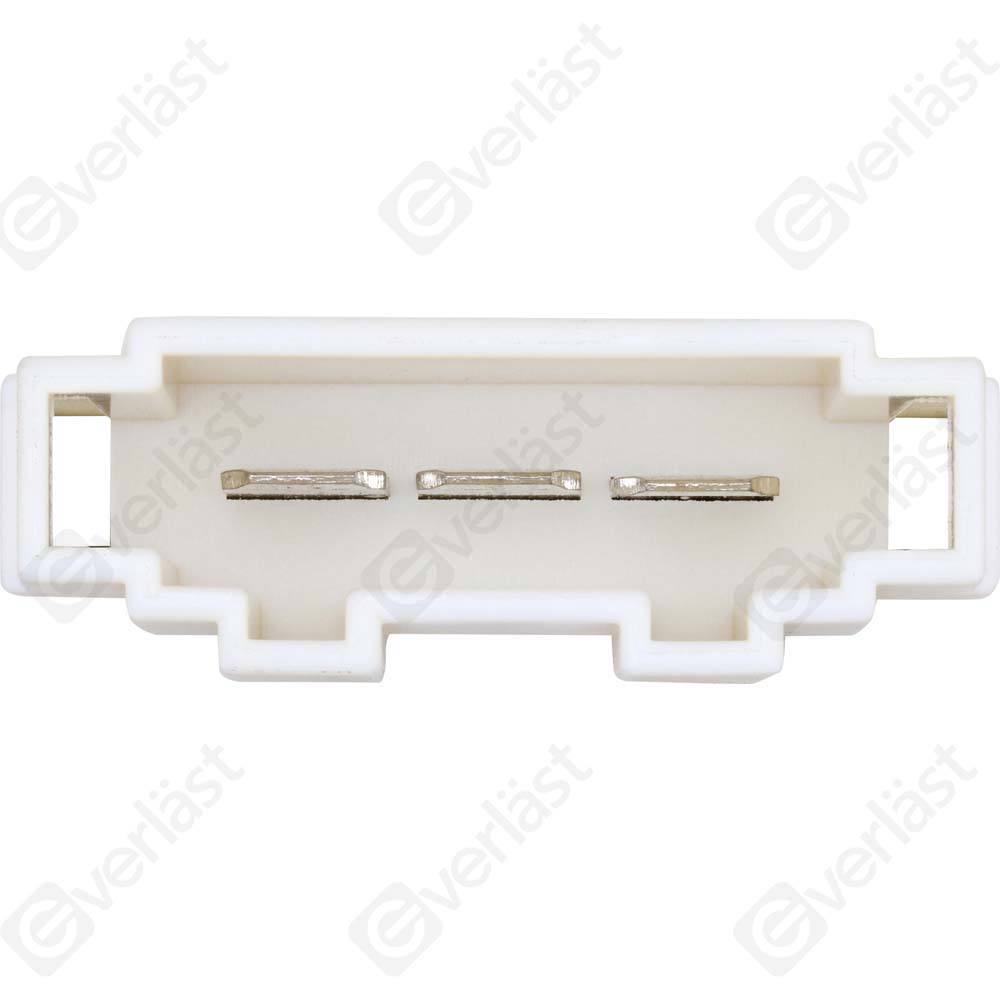 ALIMENTATION CLIM EVERLAST - 2