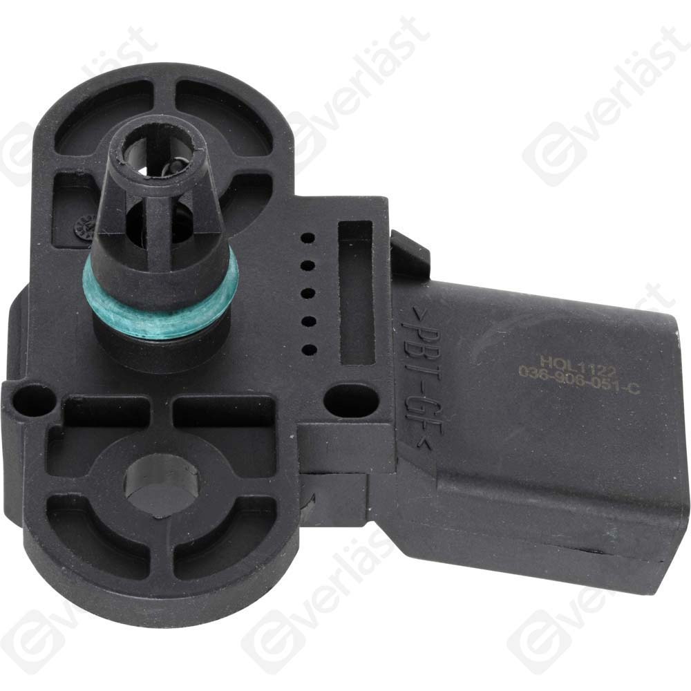 EVERLAST MANIFOLD SENSOR - 2