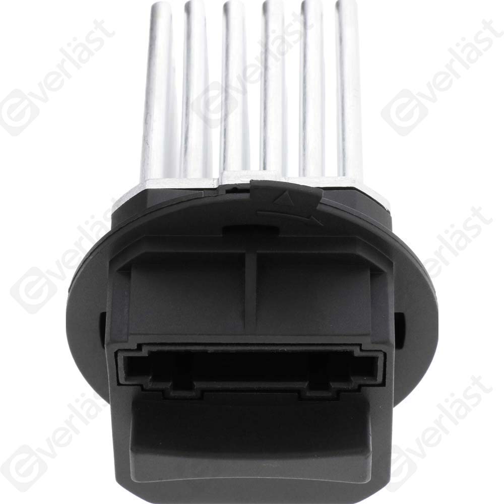 ALIMENTATION CLIM EVERLAST - 2