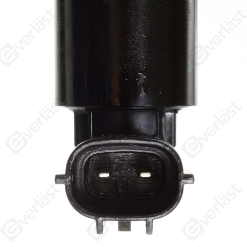 SOLENOIDE SYNCHRO EVERLAST