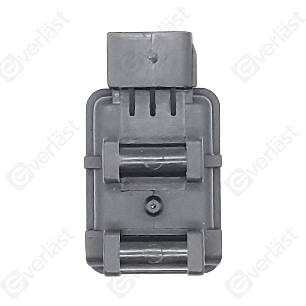 EVERLAST MANIFOLD SENSOR - 2