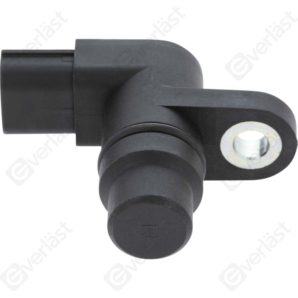 EVERLAST SPEED SENSOR - 3