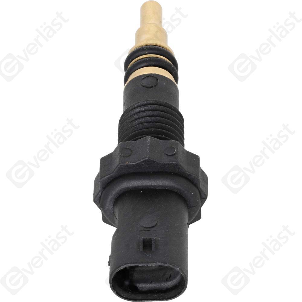 EVERLAST COOLANT SENSOR - 2