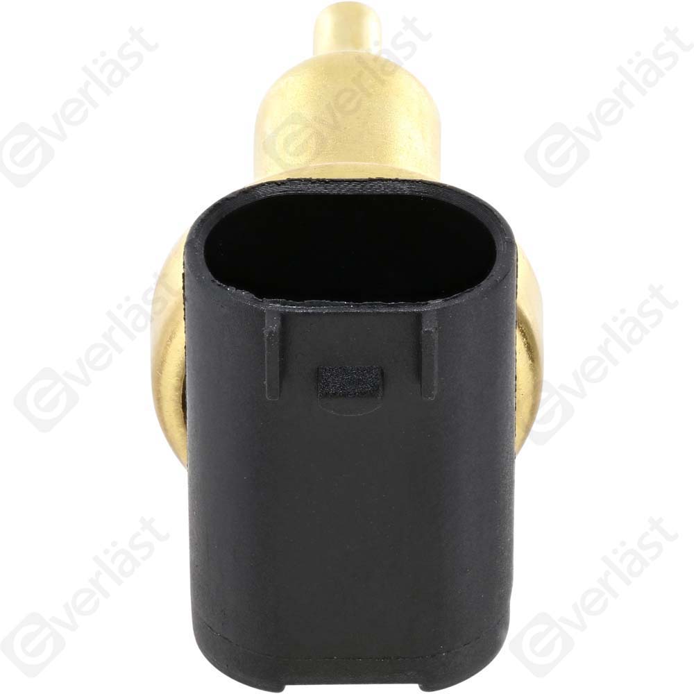 EVERLAST COOLANT SENSOR - 3