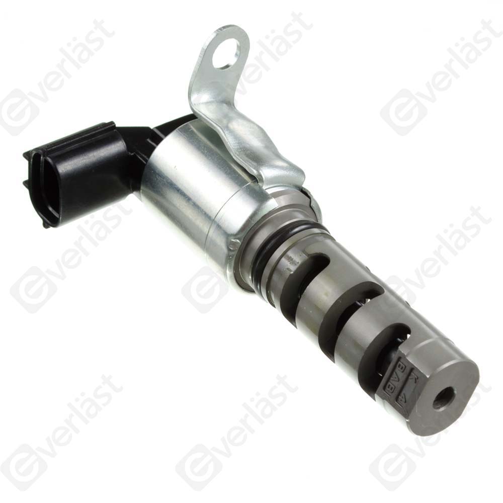 SOLENOIDE SYNCHRO EVERLAST - 2