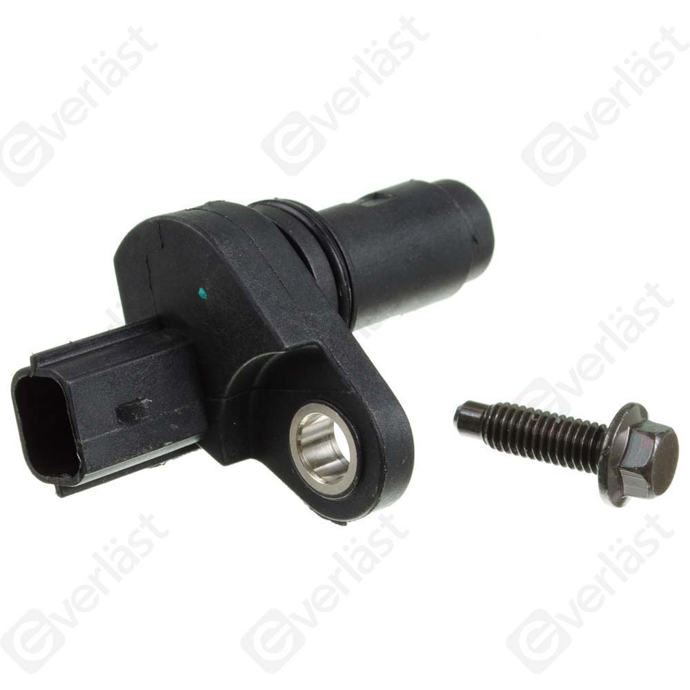 EVERLAST CRANK/CAM SENSOR